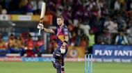 Steve Smith will hold the key for Rajasthan Royals' fortunes
